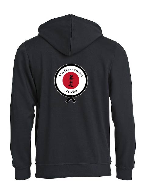 Hood Vallentuna JK - 2