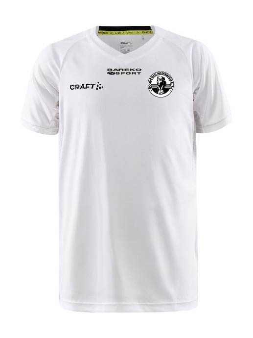 Matchtröja CCIFK