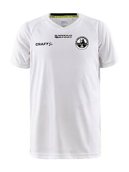 Matchtröja CCIFK