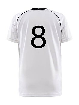 Matchtröja CCIFK