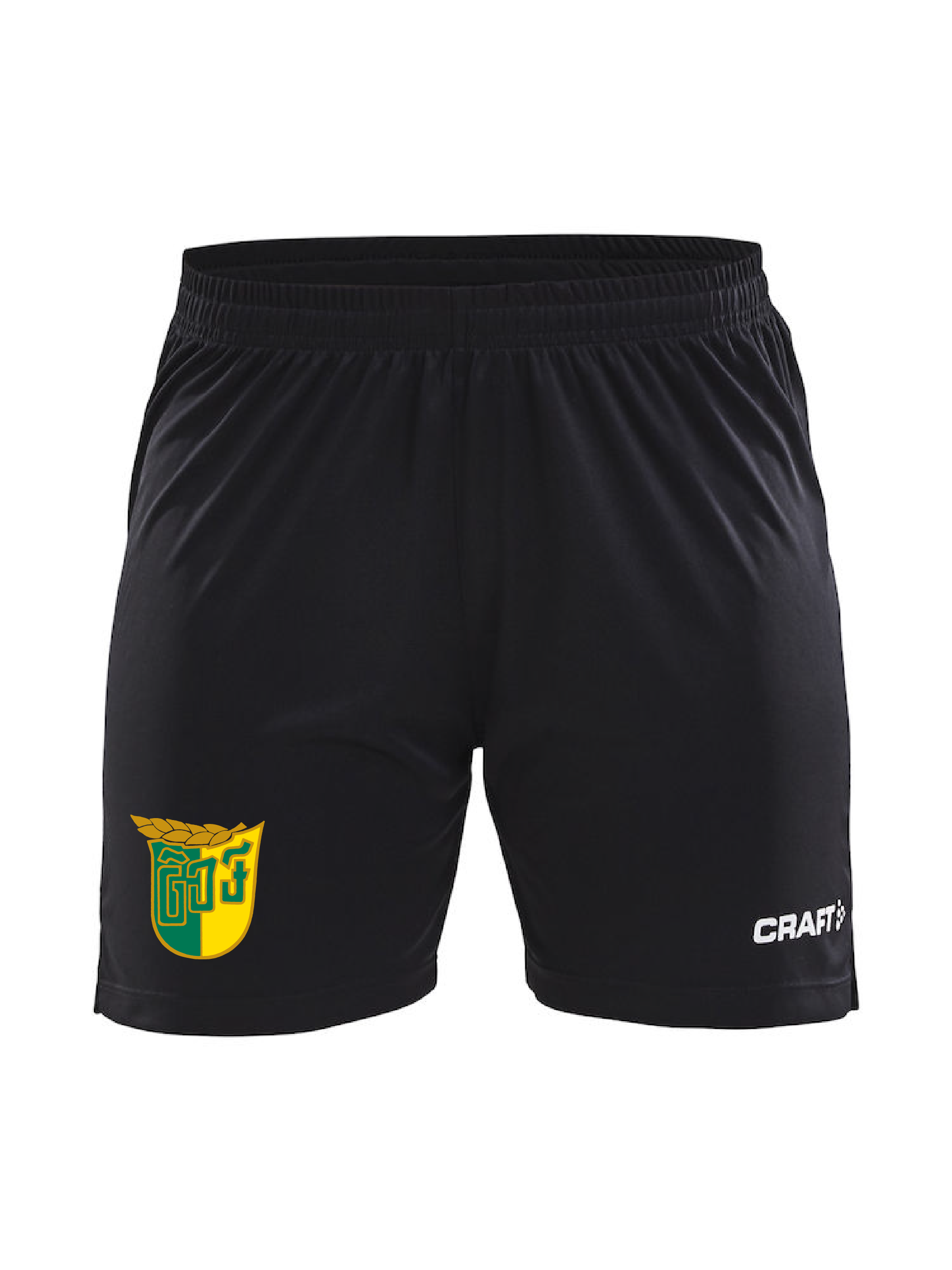 Shorts Österhaninge IF