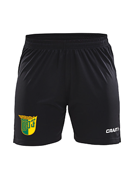 Shorts Österhaninge IF