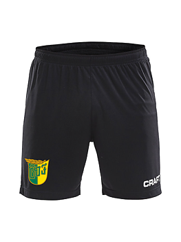 Shorts Österhaninge IF