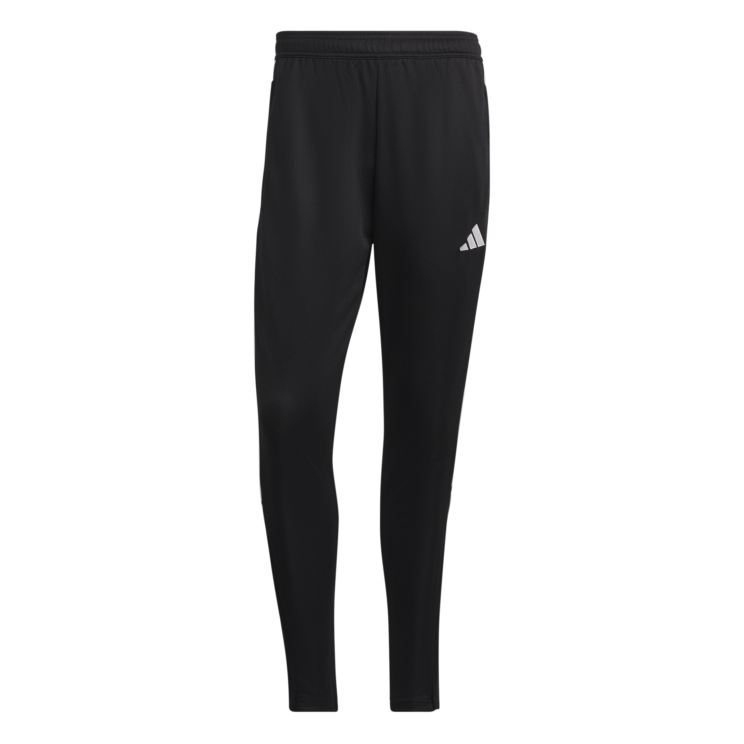 Adidas Tiro 23 Byxa