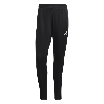 Adidas Tiro 23 Byxa