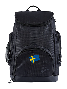 Craft Ryggsäck Team Raptor