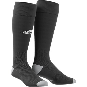 Adidas Milano M23 Strumpa