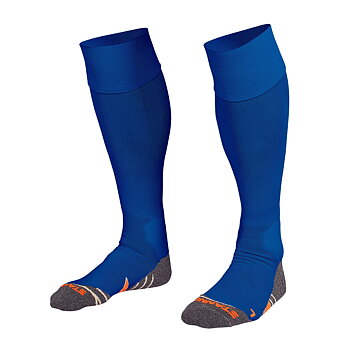 Strumpor Uni Sock II Tullinge BK