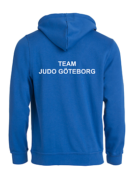 Hood TJG