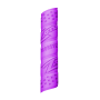 Zone  Monster2 Grip - 4