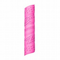 Zone  Monster2 Grip - 3