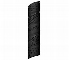 Zone  Monster2 Grip
