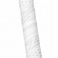 Zone  Monster2 Grip