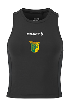 Crop Singlet Österhaninge IF