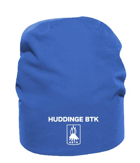 Mössa HBTK