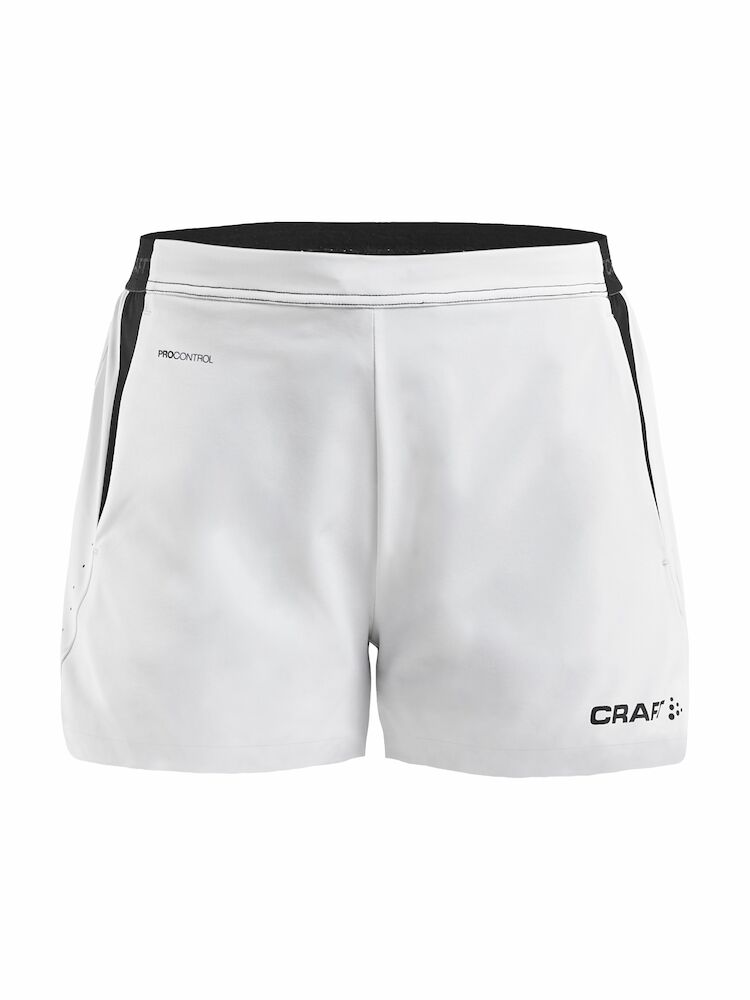 Shorts Sundbyberg BMK  - 2