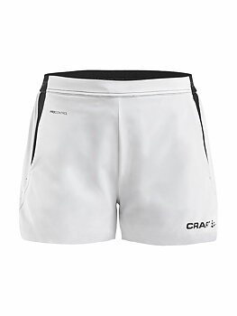 Shorts Sundbyberg BMK 