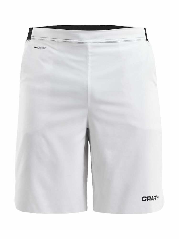 Shorts Sundbyberg BMK 