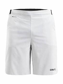 Shorts Sundbyberg BMK 