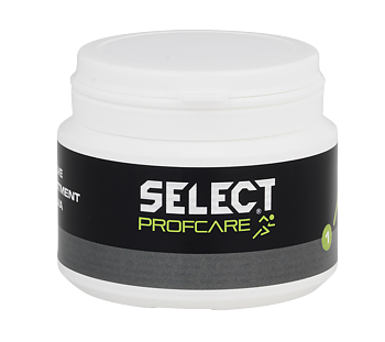 Muskelsalva Select 1