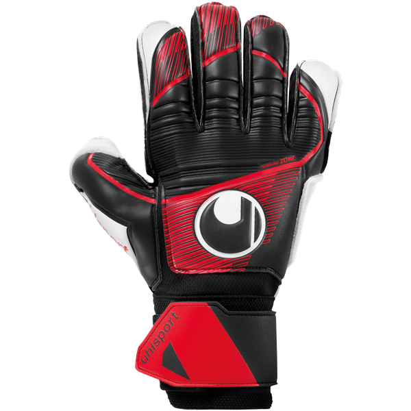 Uhlsport Powerline Soft Flex Frame