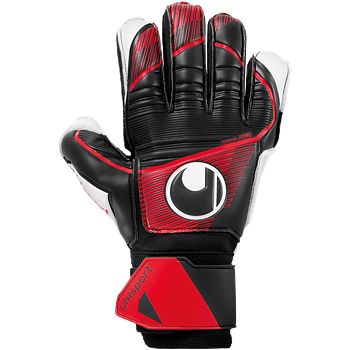 Uhlsport Powerline Soft Flex Frame