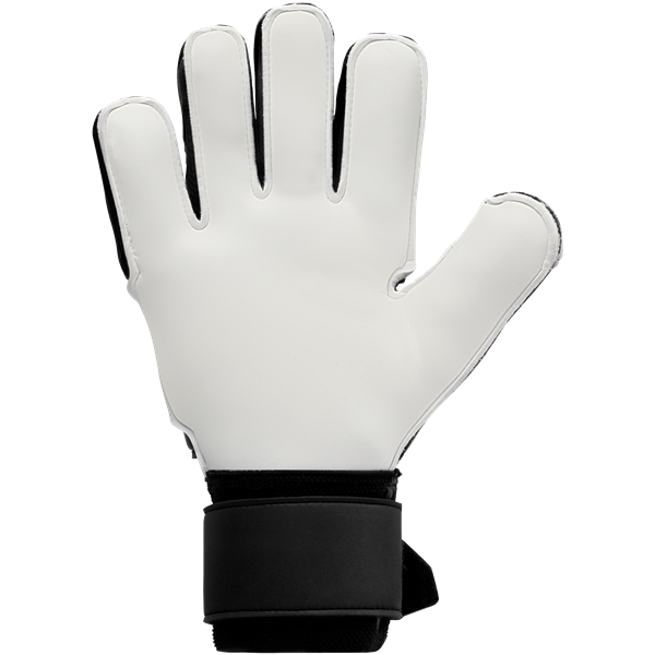 Uhlsport Powerline Soft Flex Frame - 2