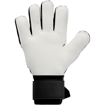 Uhlsport Powerline Soft Flex Frame