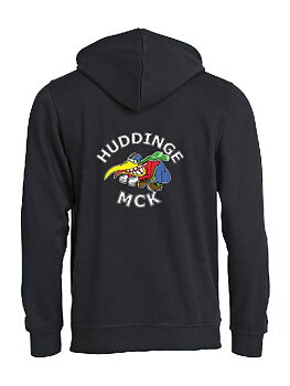 Hood Classic Huddinge MCK