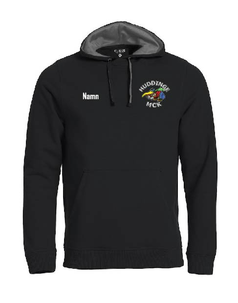 Hood Classic Huddinge MCK