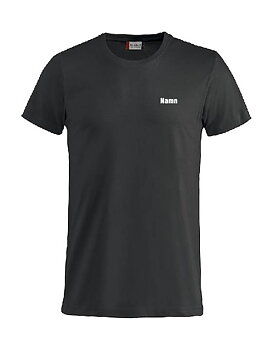  T-Shirt SSC