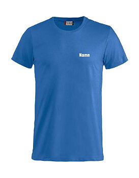  T-Shirt SSC