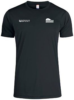 T-Shirt Arboga Kungsör PK
