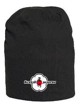 Mössa Älvsjö Jujutsu