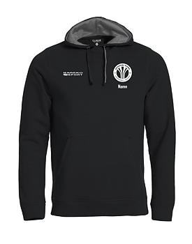 Hood Classic Akademi Nord IF