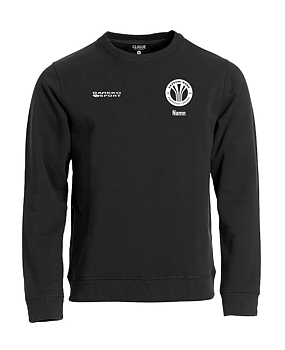 Sweatshirt Classic Akademi Nord IF