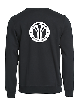 Sweatshirt Classic Akademi Nord IF