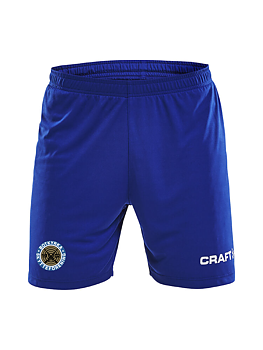 Shorts Botkyrka SF