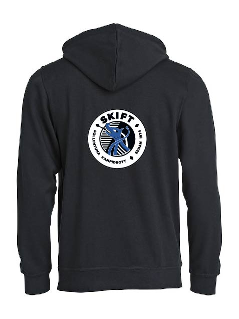 Hood SKIFT  - 2