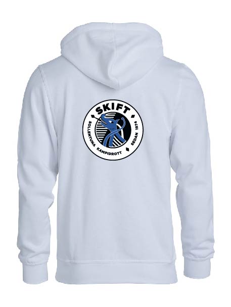 Hood SKIFT  - 4