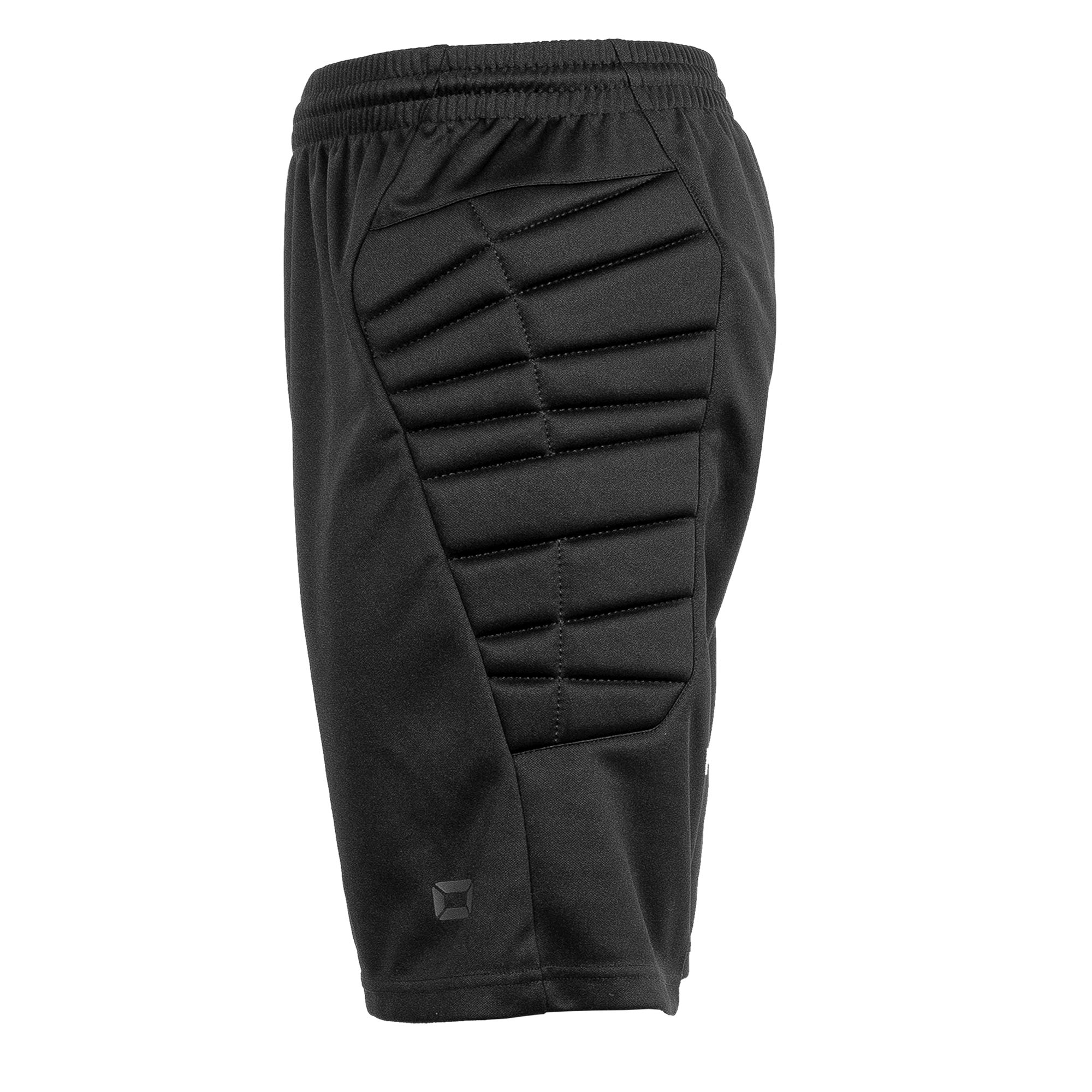 Målvaktsshorts Stanno - 2