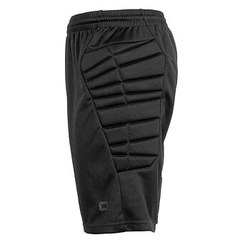 Målvaktsshorts Stanno