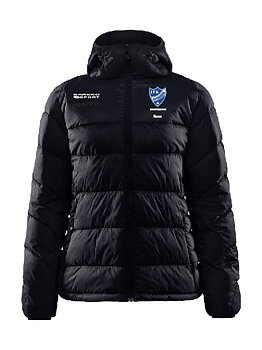 Core Jacka IFK Österåkers KK