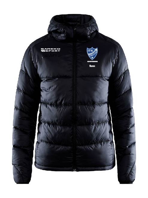 Core Jacka IFK Österåkers KK