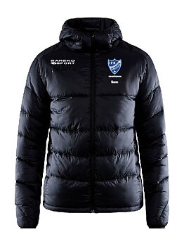 Core Jacka IFK Österåkers KK