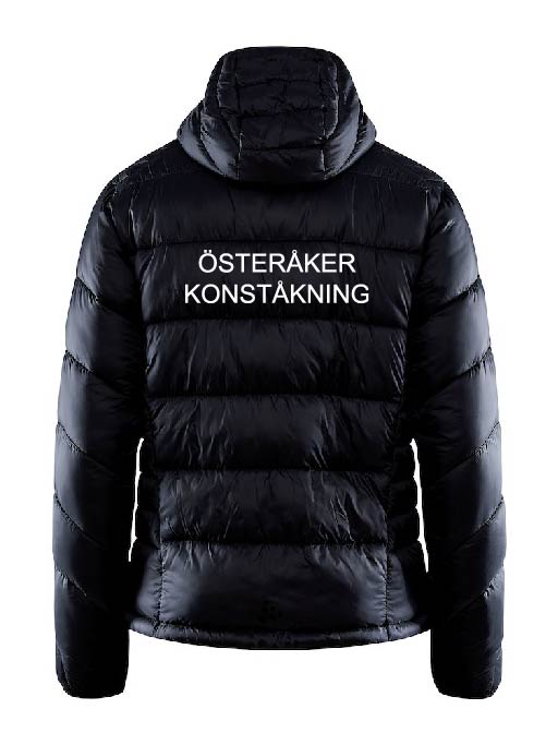 Core Jacka IFK Österåkers KK - 3