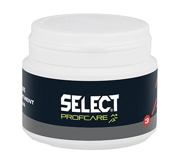 Muskelsalva Select 3 Stark