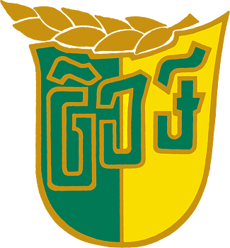 ÖIF Utövare