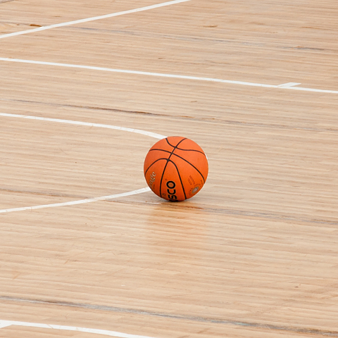 Basket