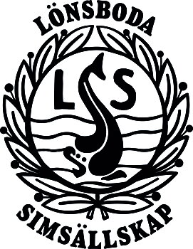 Lönsboda SS
